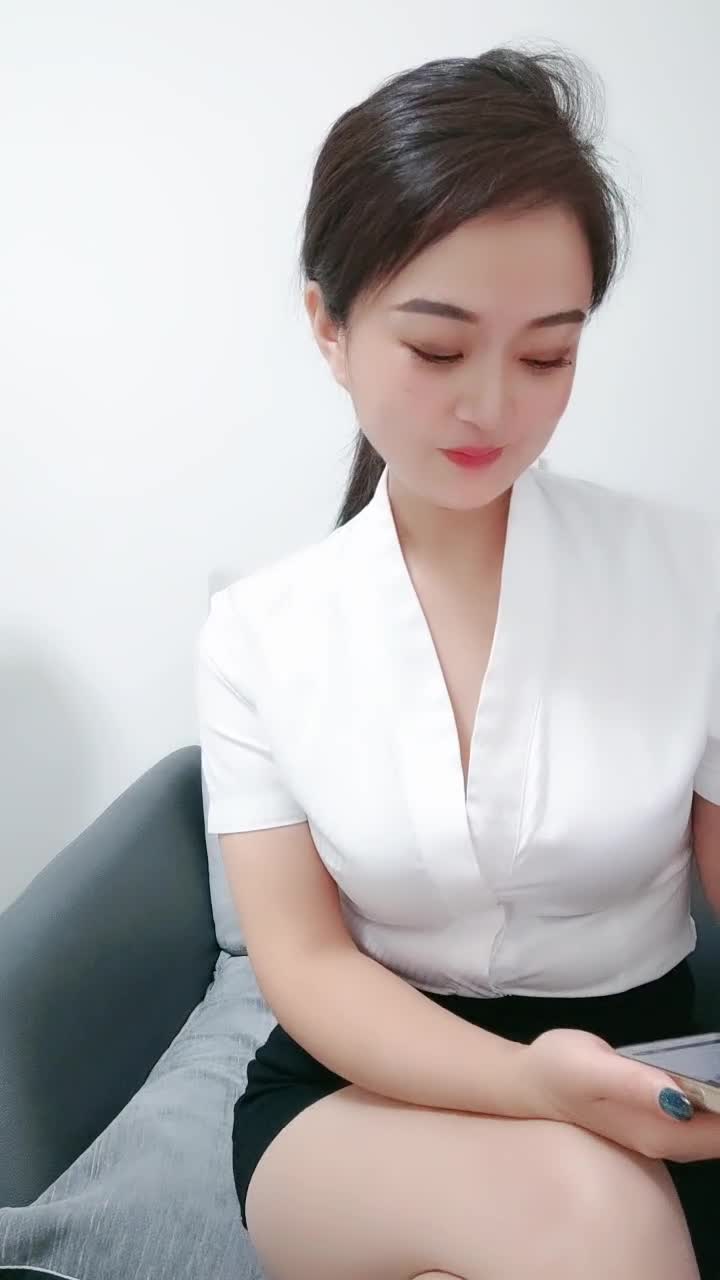 性感小阿姨_20230906