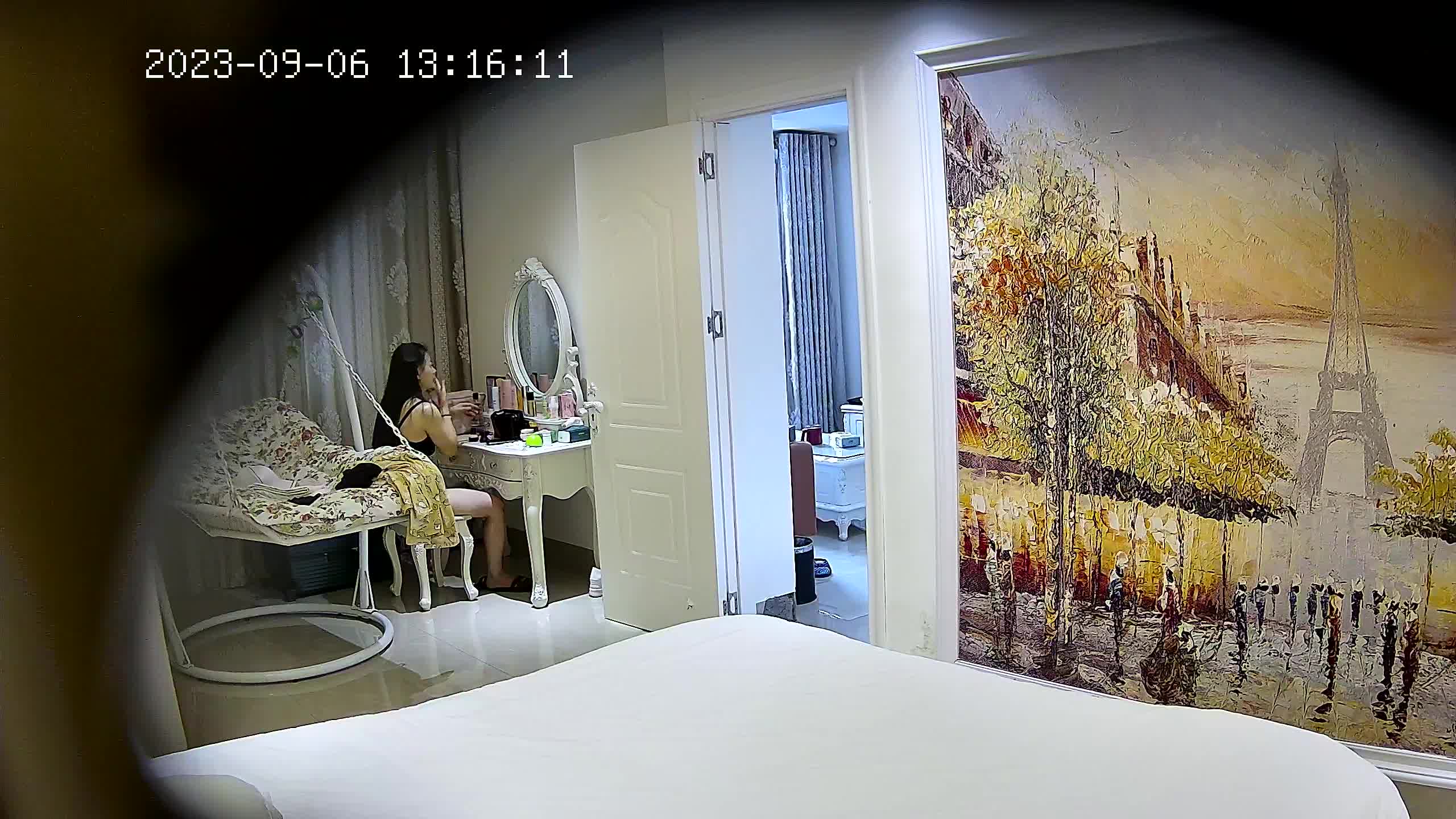 TL-IPC44CL-COLOR_08-90_20230907_18.00.23.560(2)