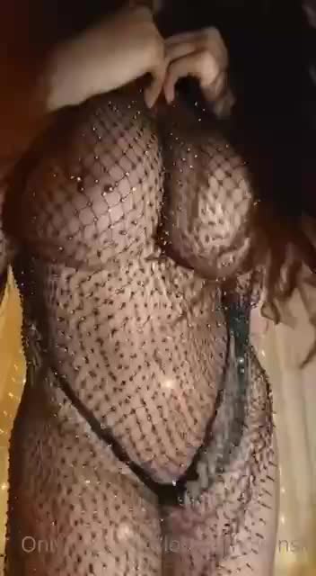 Louisa Khovanski (172)