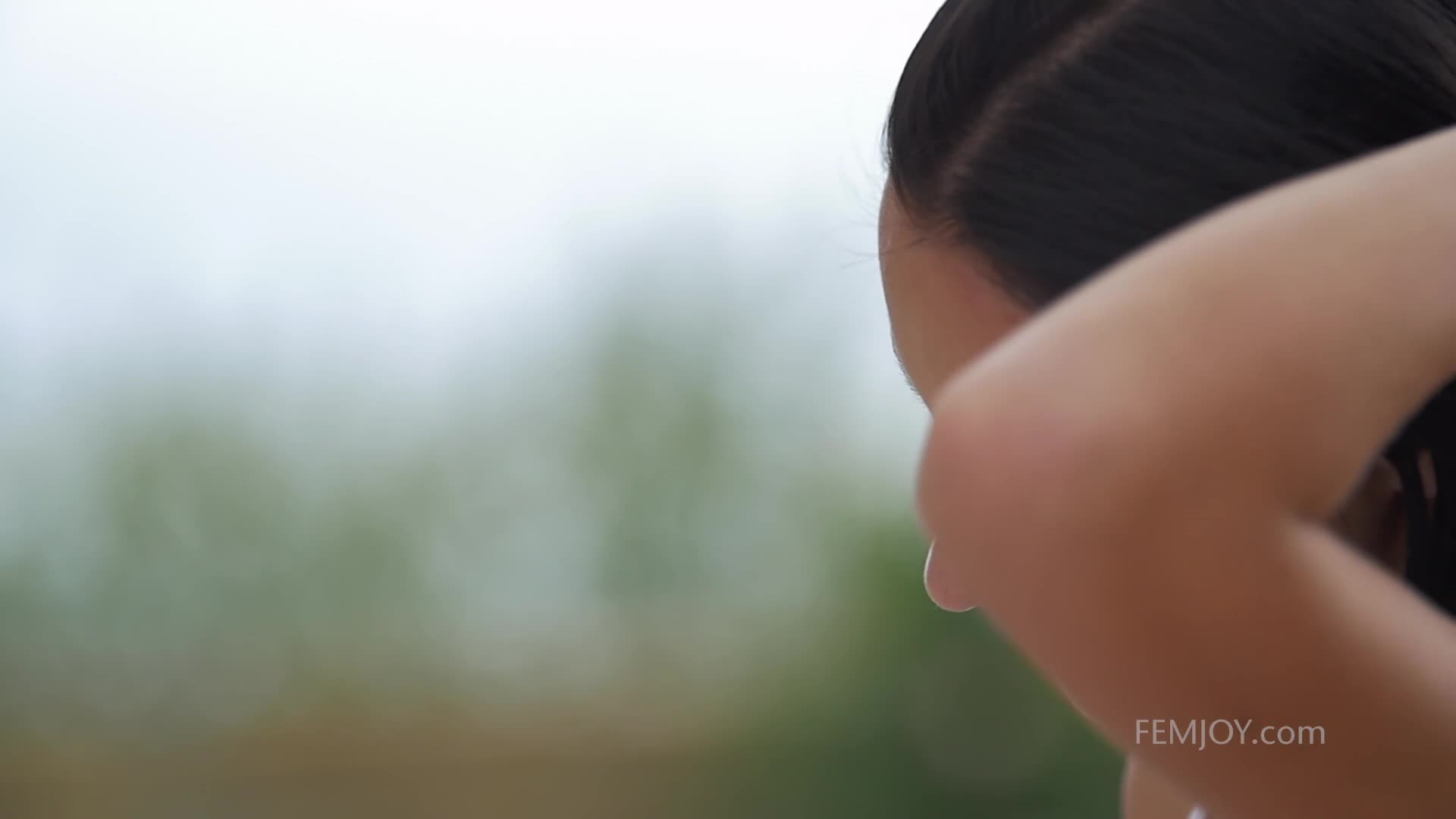 femjoy.20.12.05.sasha.c.dancing.with.sasha