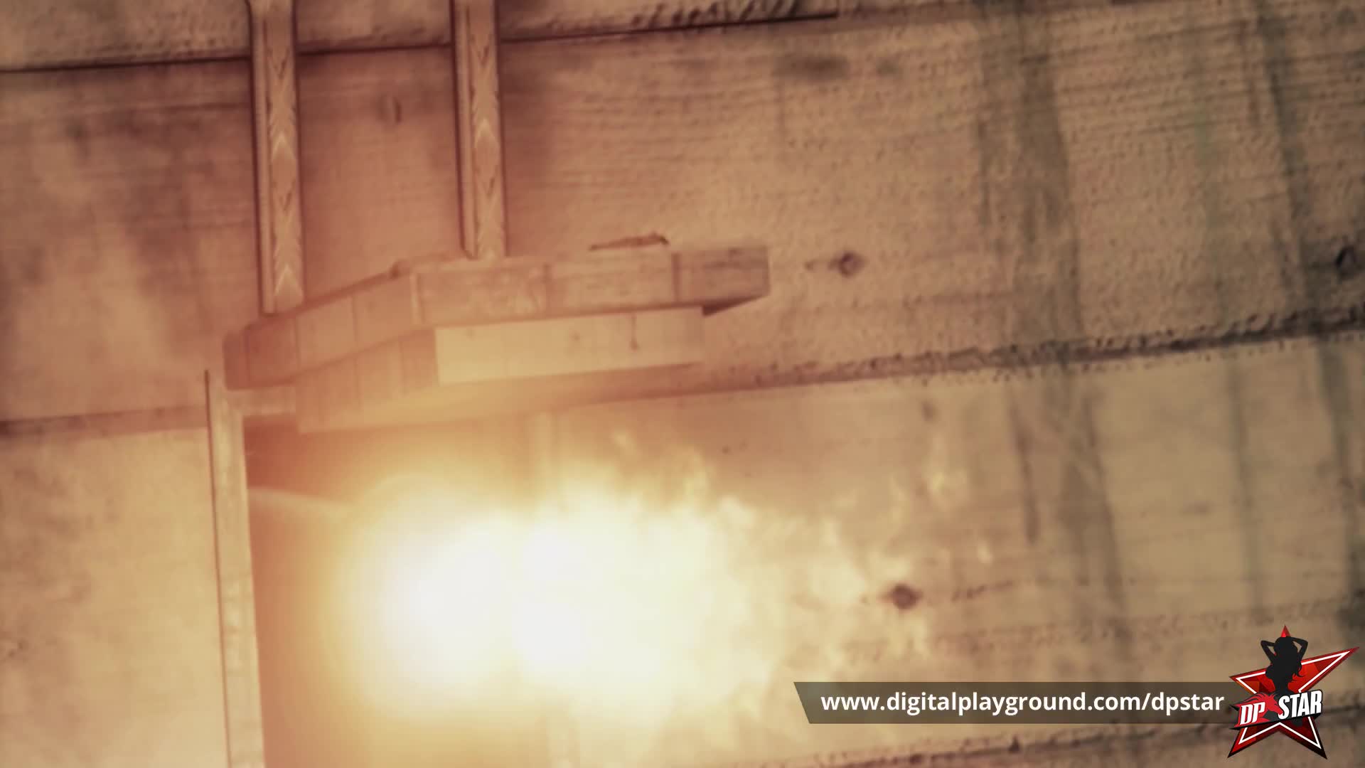 ohrly-dp1219dss1e1.sample