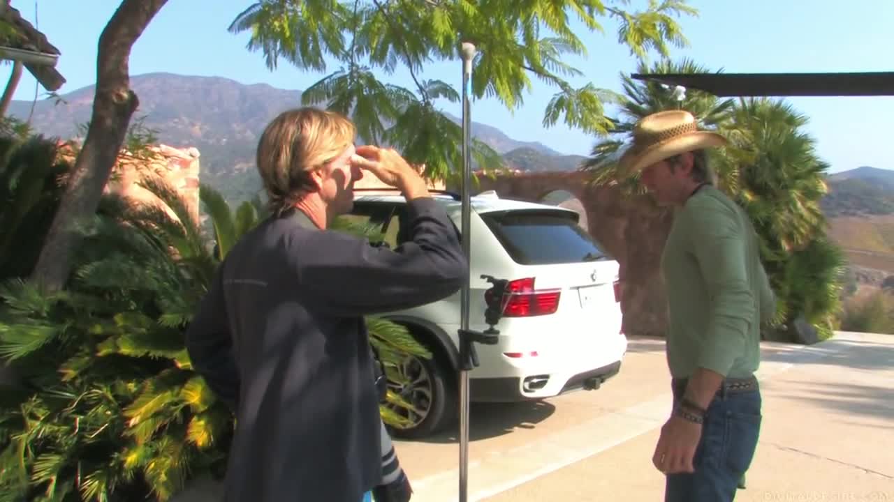 betcee_may_110665_6-vid-720-h264