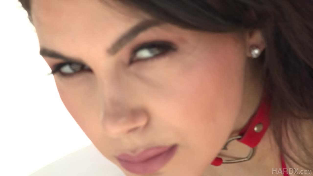 20190906_massive anal booty_valentina nappi