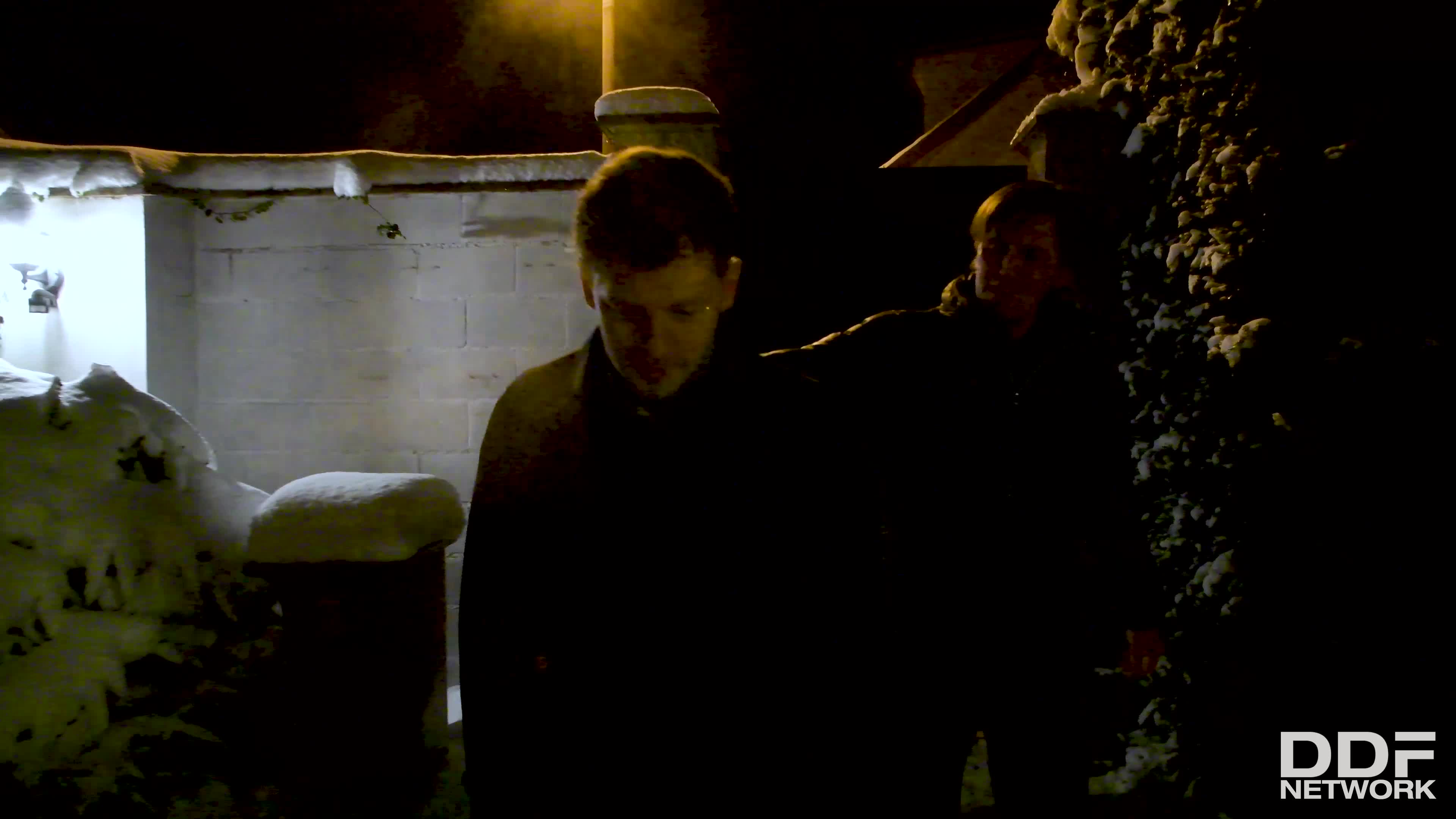 ddfb.19.12.22.chloe.stacked.poker.babe.dped.4k