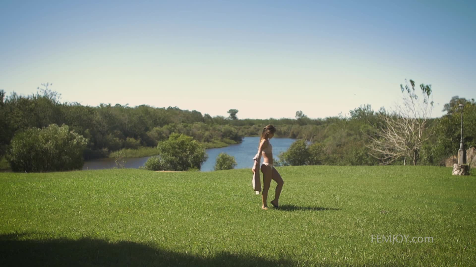 femjoy.18.06.02.natalia.e.siesta