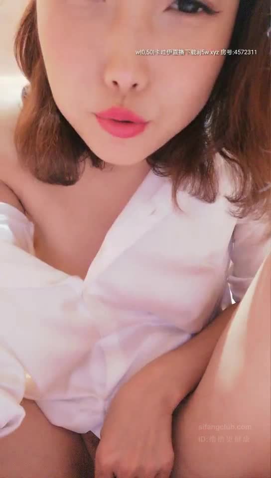 伽人有约08282250_(new)