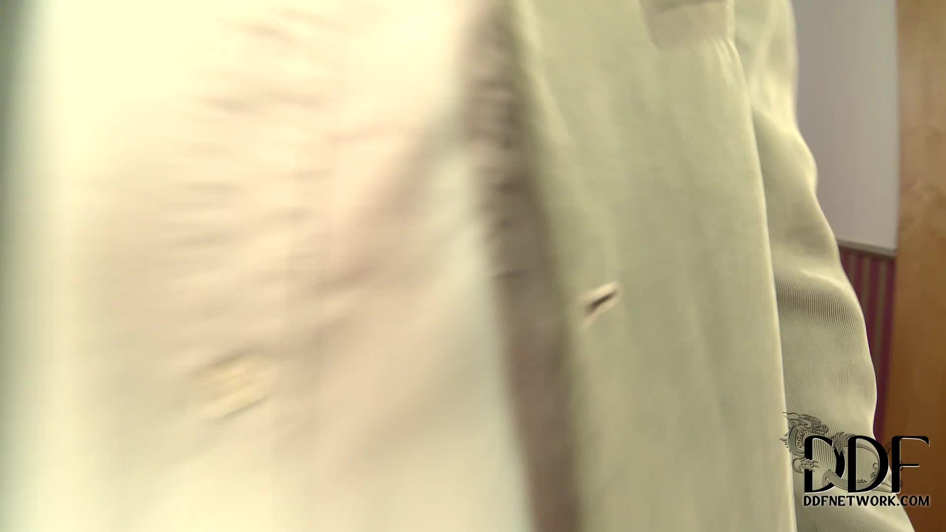 ddfb.13.06.26.tiffany.kingston.the.dream.maid