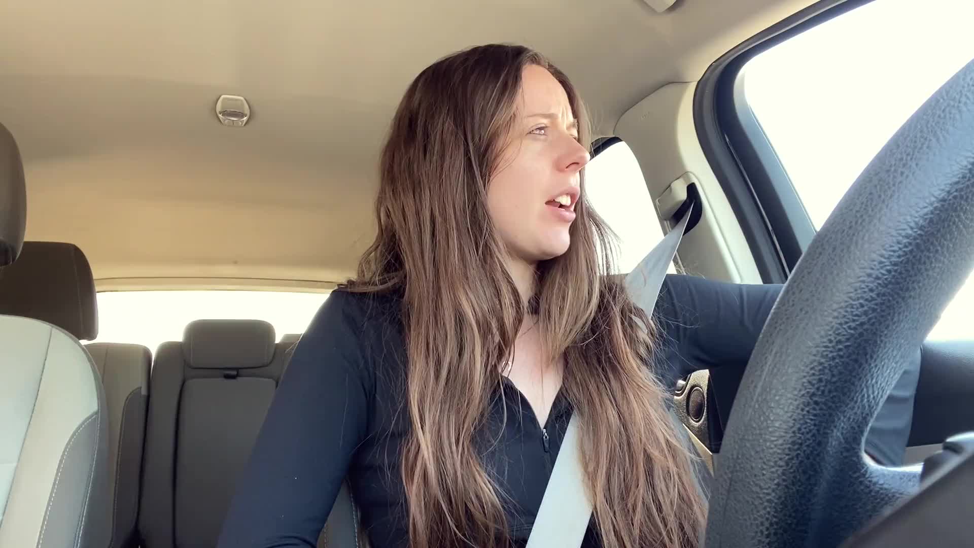 SUMMERTIME PUBLIC LUSH ft. Timmy Hoe's. I Tried To Hold It OMG! (ph62fc5104042ea)