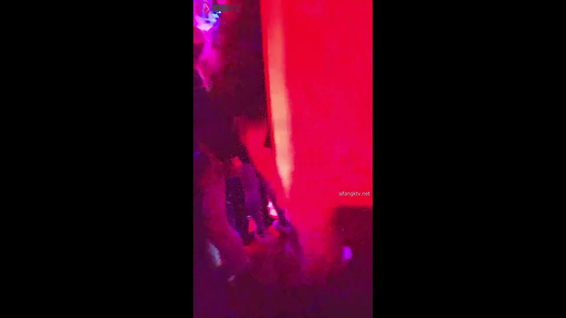 2022年7月重庆望江楼舞厅视频 (17)