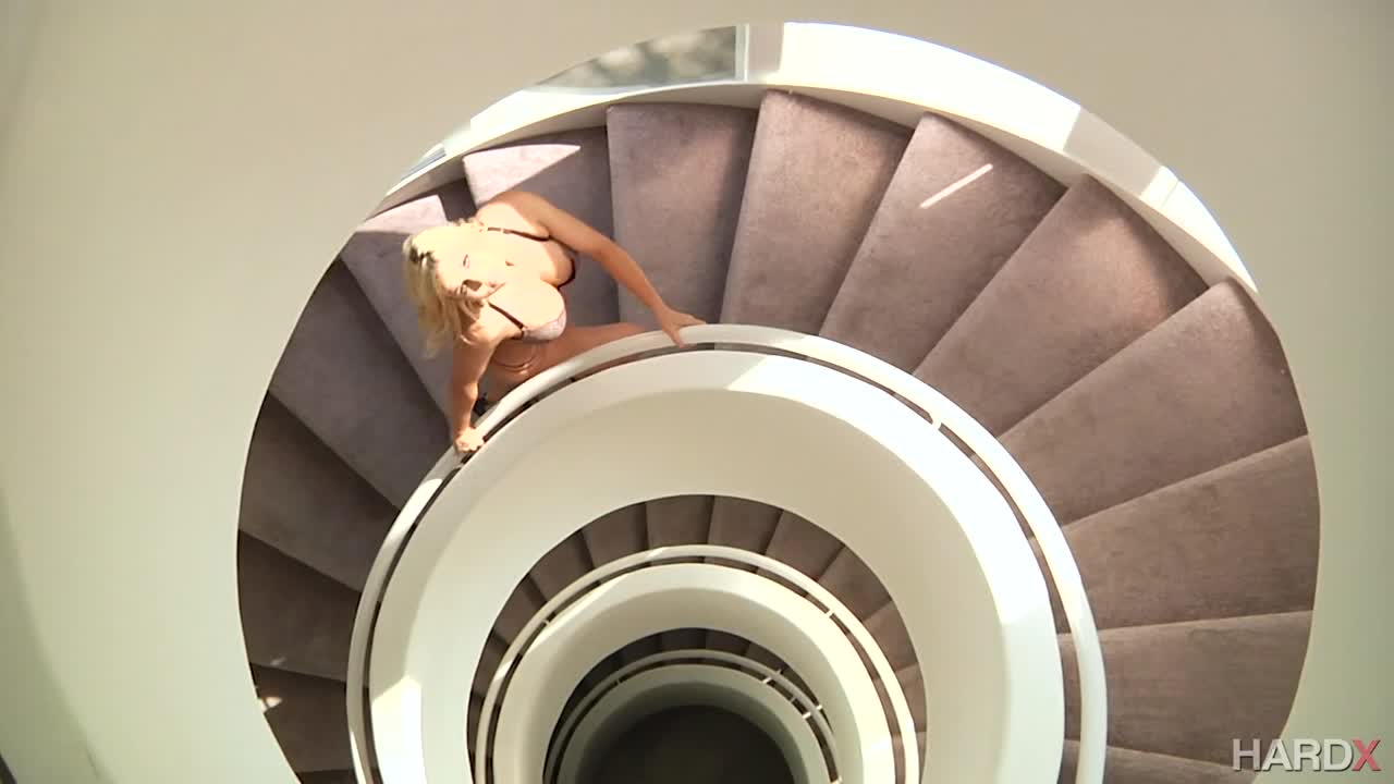 20180821_make christie gape_christie stevens