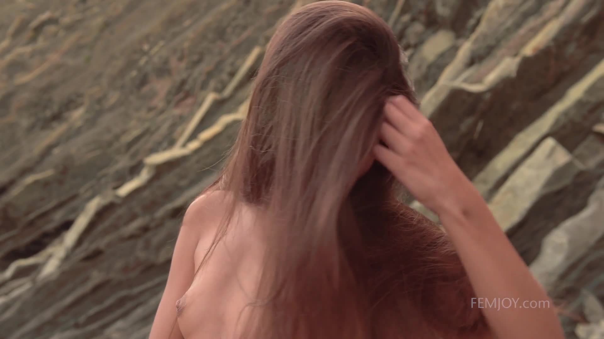 femjoy.15.11.22.lorena.g.dream.babe