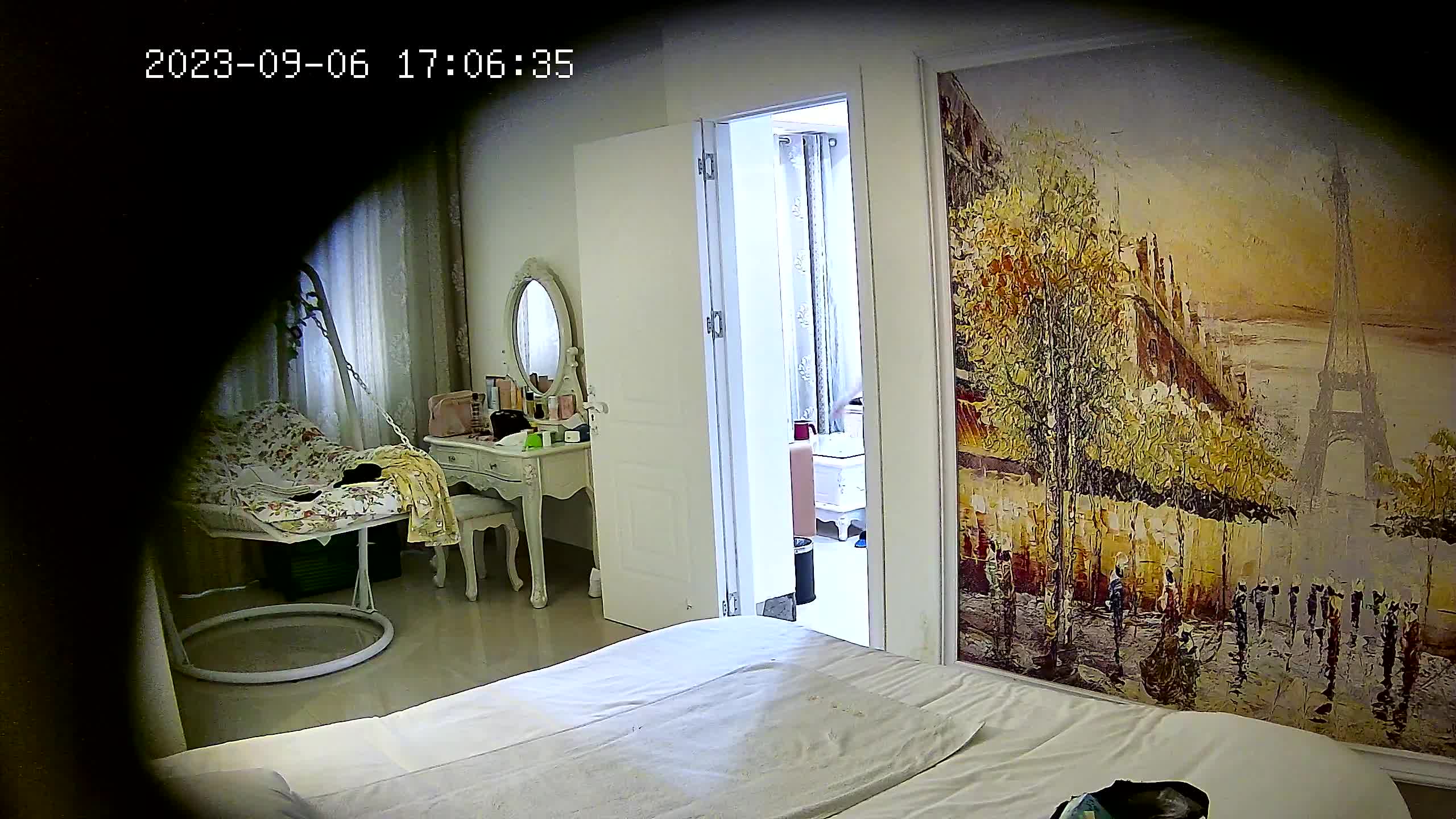 TL-IPC44CL-COLOR_08-90_20230907_22.21.22.014