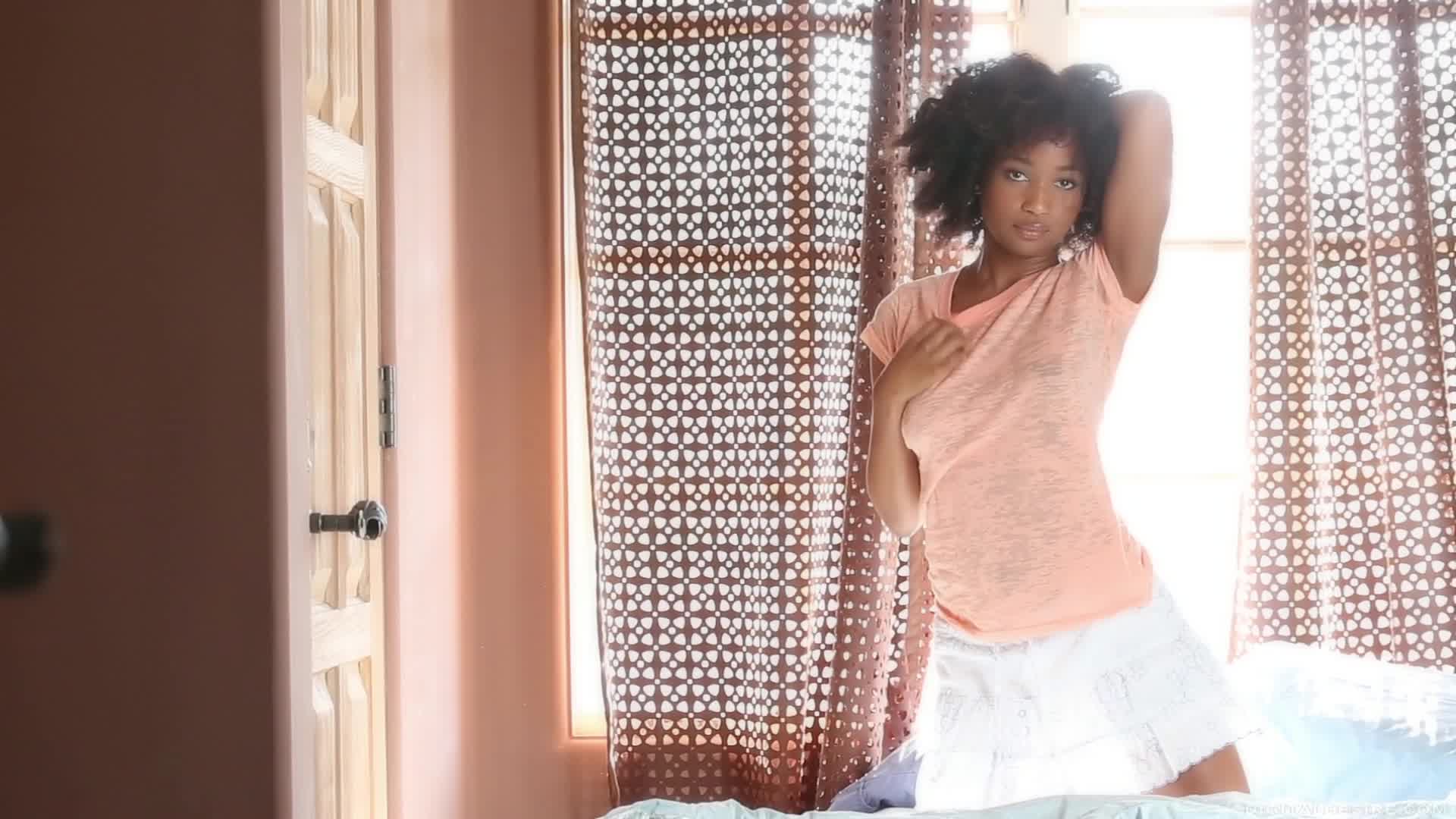 digitaldesire.14.11.18.ivy.sherwood-sexors