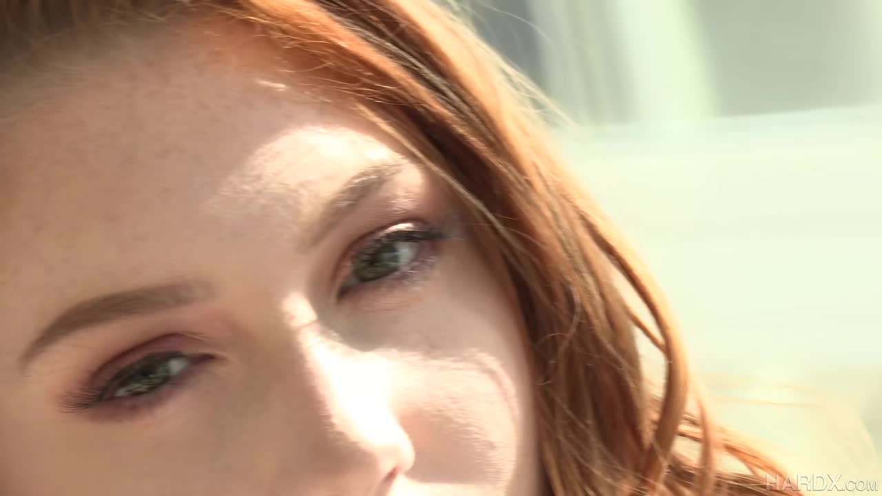 20191206_big booty teen anal_arietta adams