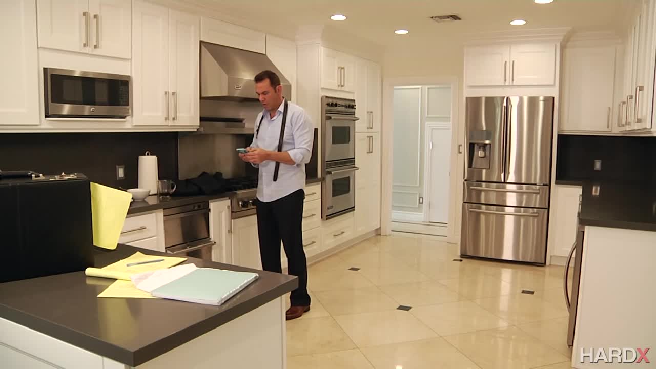 20160119_daddy's girl_elsa jean