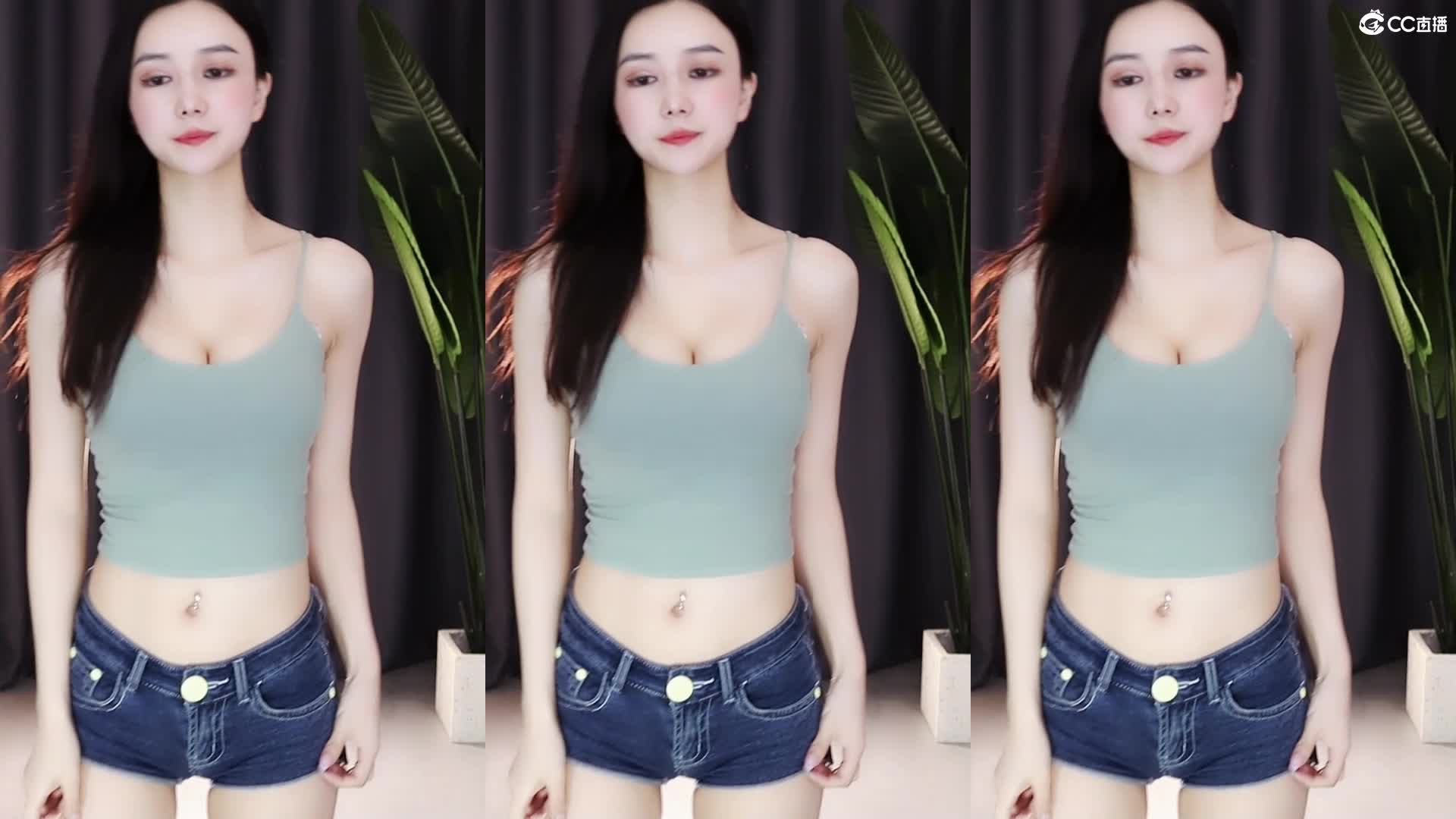 JV米曼啊i-CC芝士宝宝_2023-06-15_18-31_9.7min_0