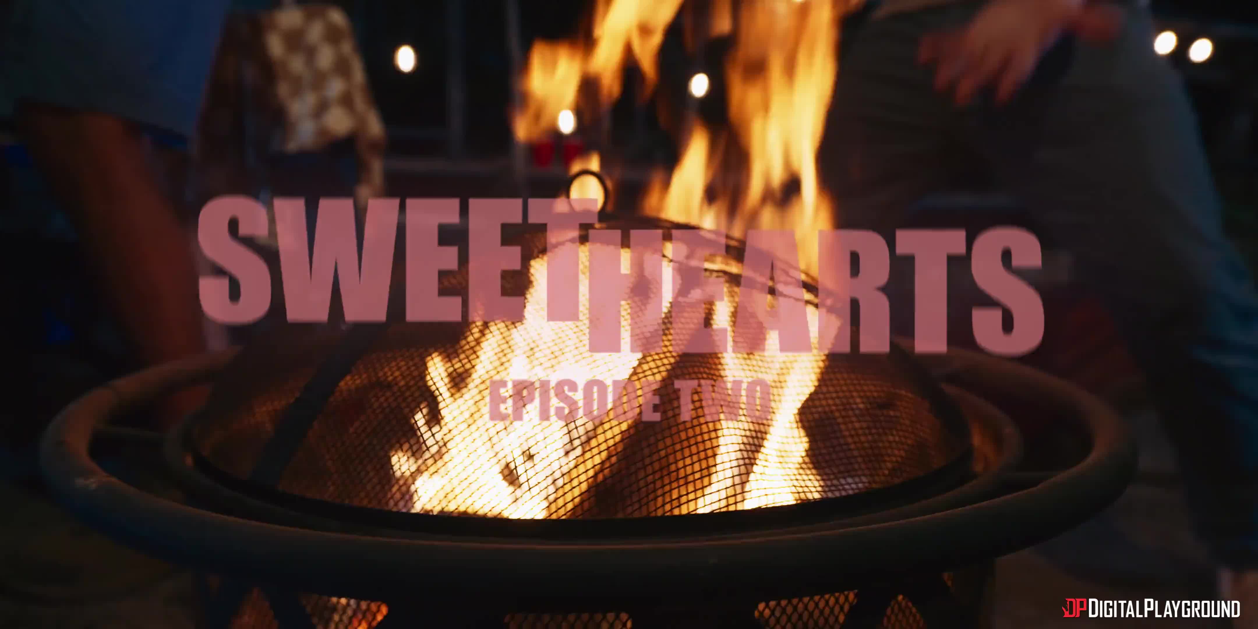 dpg.24.02.12.aubree.valentine.and.lily.lou.sweethearts.episode.2.4k