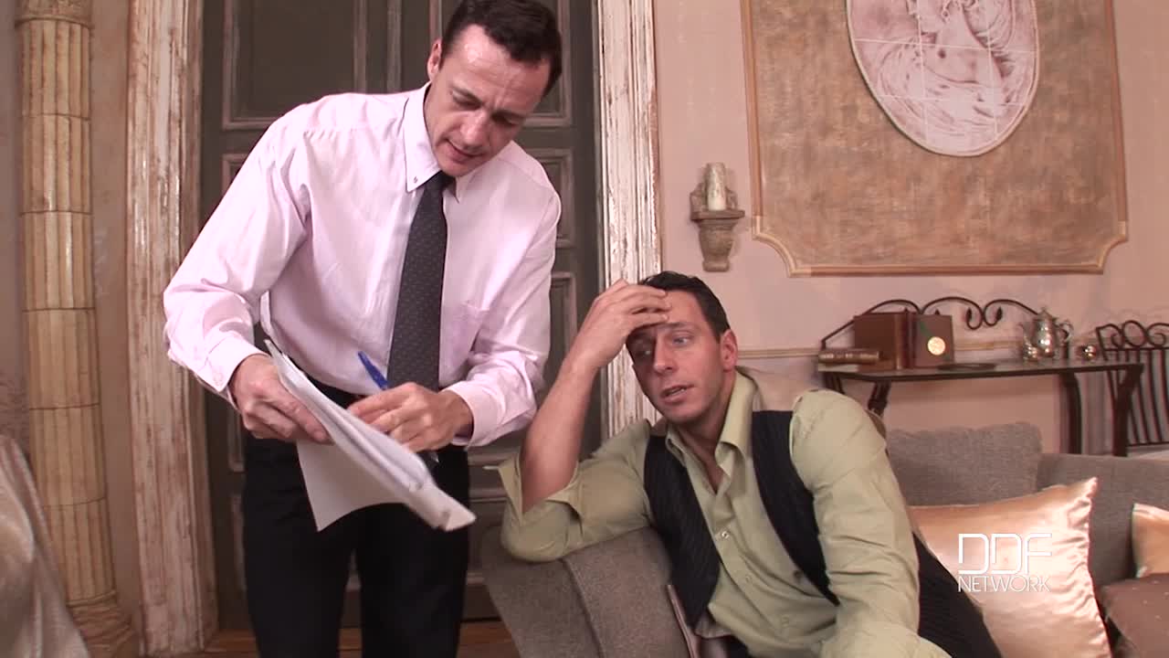 ddfb.16.06.16.jessica.moore.int