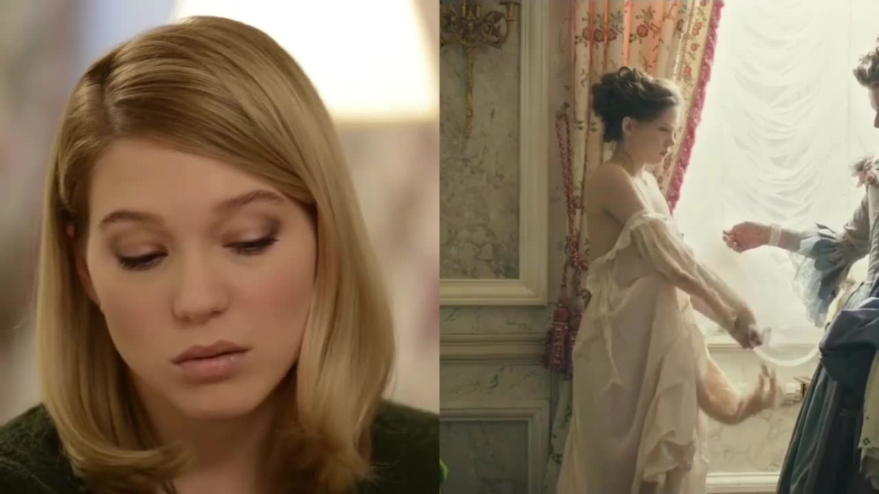 S☆e☆k☆u☆s☆h☆i☆L☆o☆v☆e☆r☆_☆-☆_☆E☆u☆r☆o☆p☆e☆a☆n☆_☆A☆c☆t☆r☆e☆s☆s☆e☆s☆_☆D☆r☆e☆s☆s☆e☆d☆_☆v☆s☆_☆U☆n☆d☆r☆e☆s☆s☆e☆d☆_☆