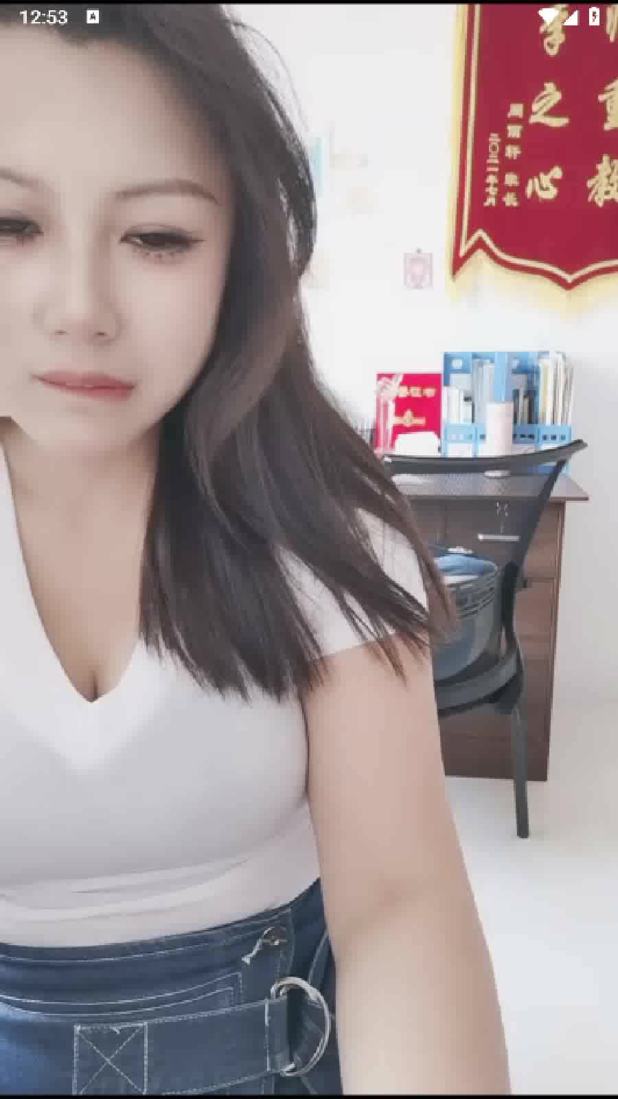 王思思老师9.412.53-13.20