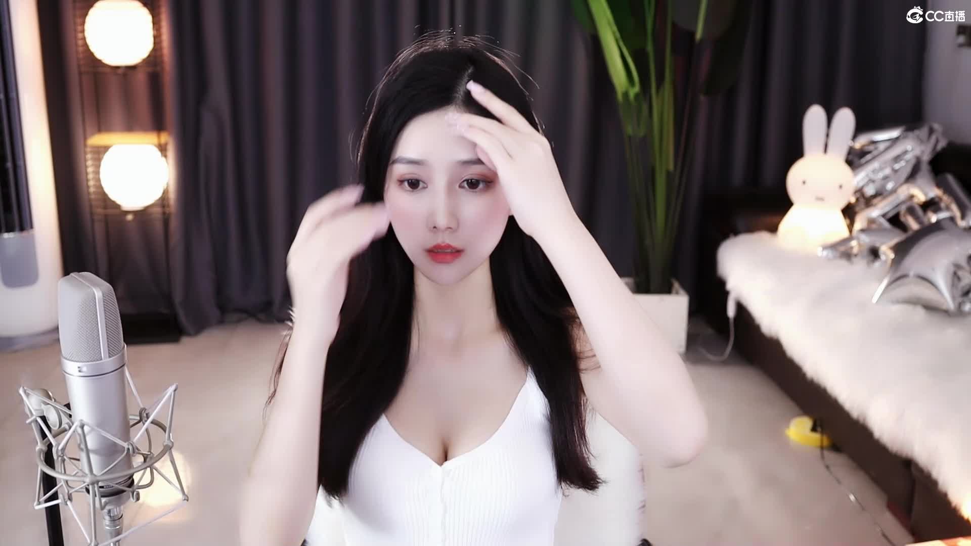 JV米曼啊i-CC芝士宝宝_2023-06-24_21-55_14.7min_0