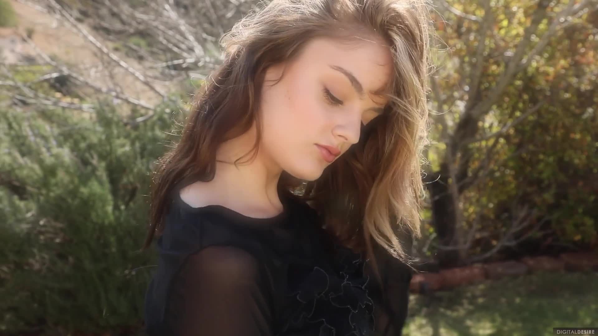 dde.18.04.04.lexie.fox