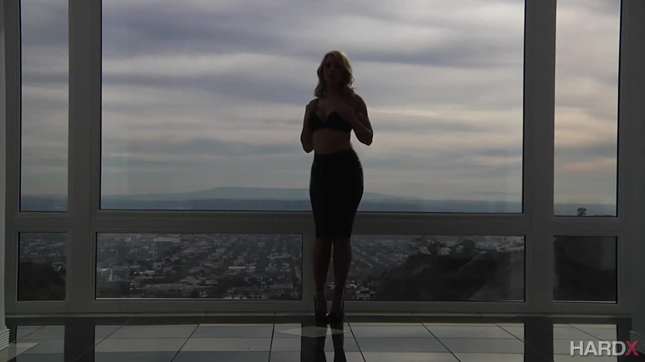 20160129_anikka albrite in 'epic ass, epic anal'_anikka albrite