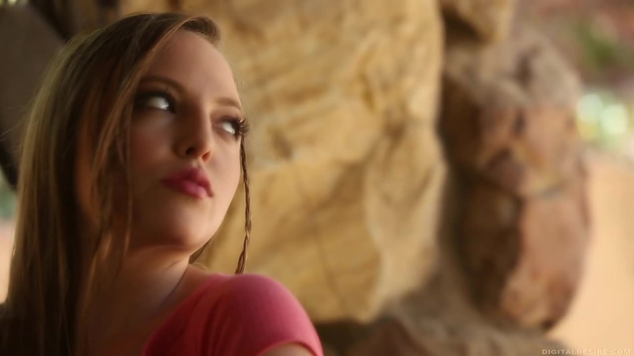 digitaldesire.15.01.15.aubrey.star.720p