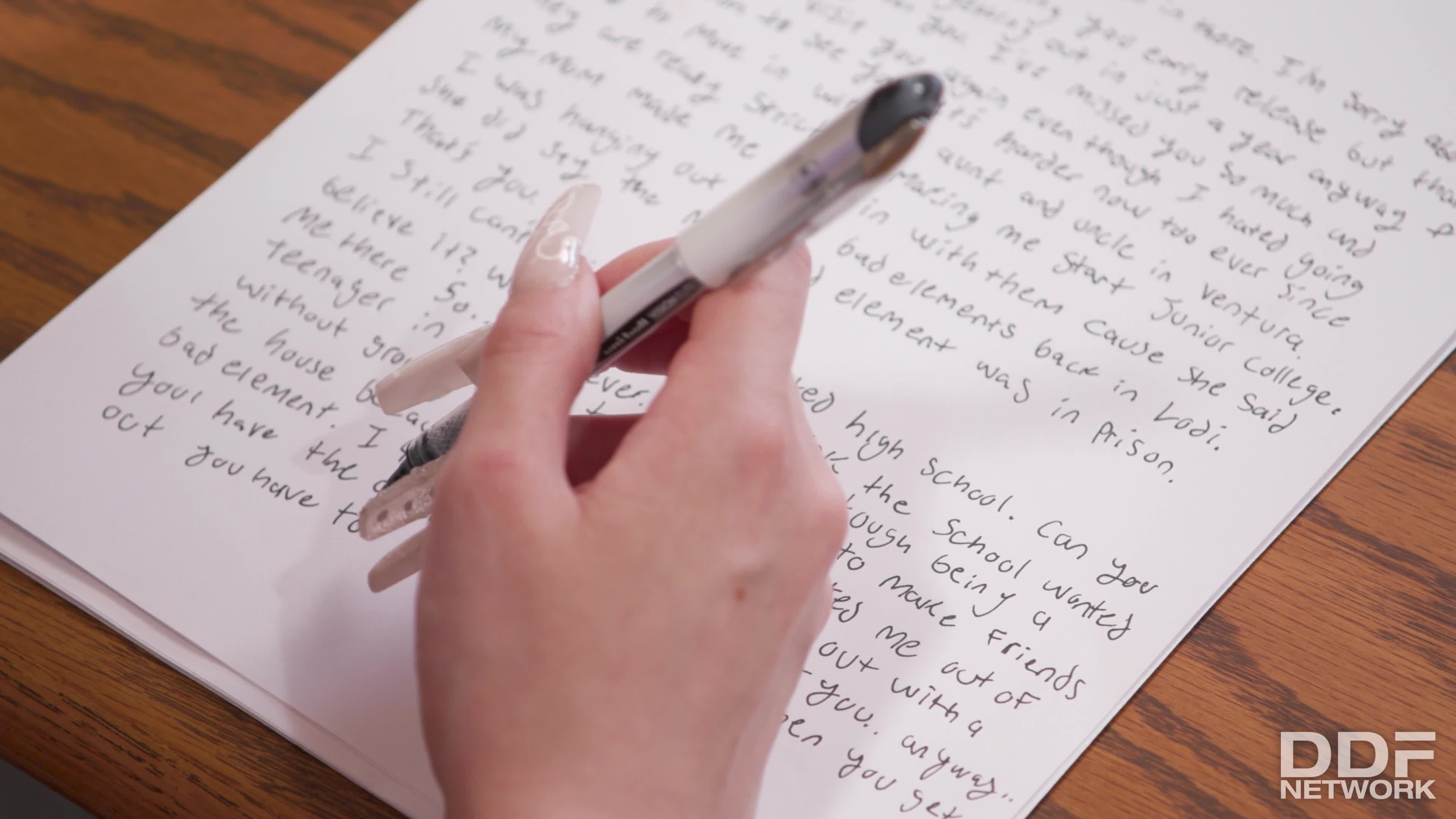 narcos-ddfb-21-08-04-skylar-vox-2160p