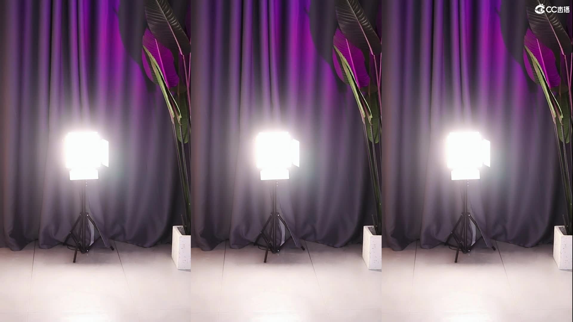 JV米曼啊i-CC芝士宝宝_2023-06-05_19-59_38.2min_0