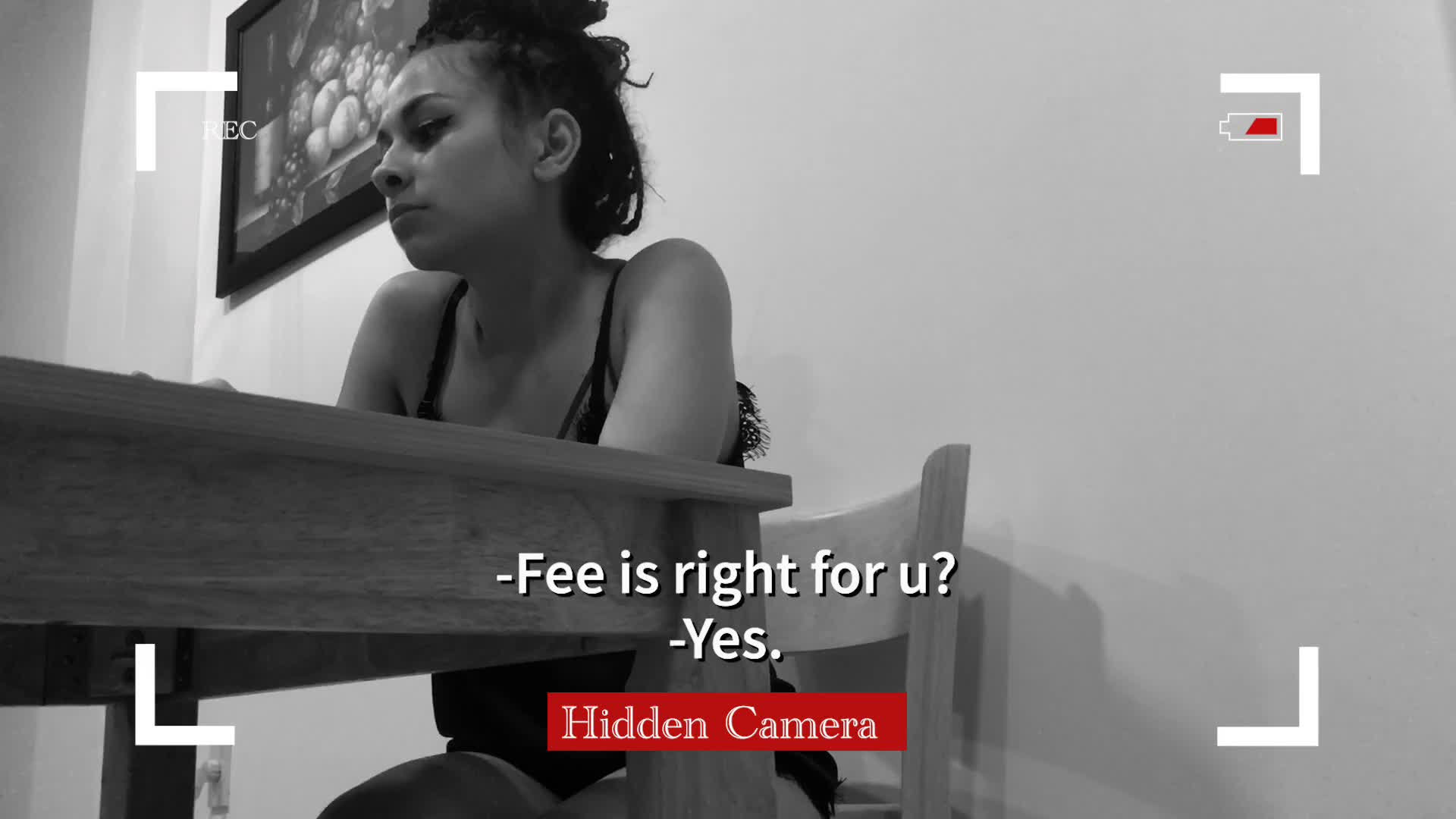 ELECTIONS 2019： unexpected finale with (ph5d346392696c4)