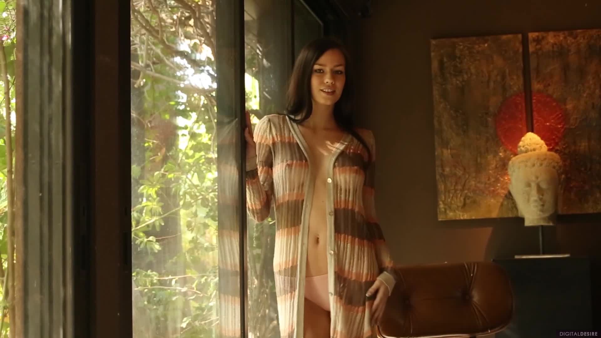 dde.15.12.14.madi.meadows