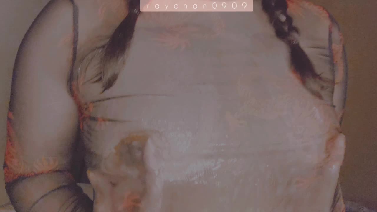 すけすけボディスーツ【ローションver.】③