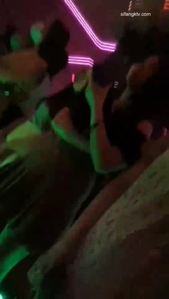 video_2021-10-01_18-24-16_(new)