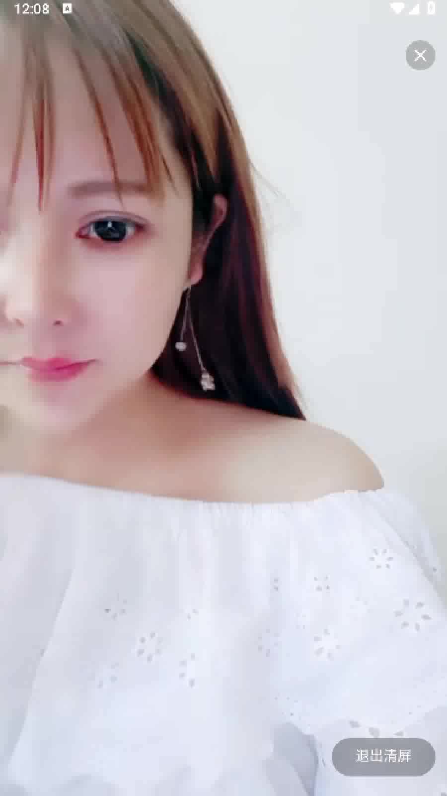 家教老师9.610.23-13.53(1)