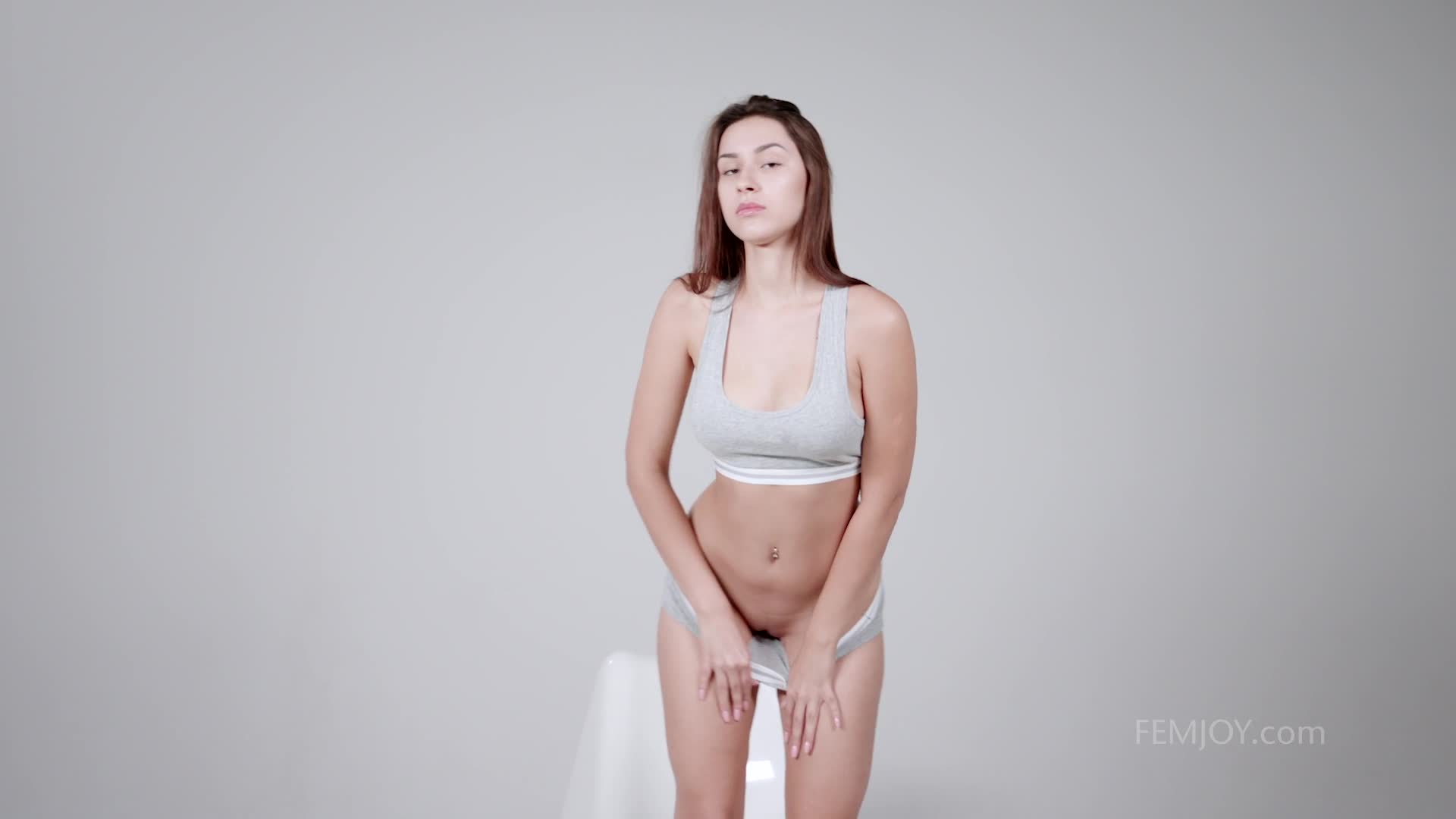 femjoy.19.04.27.angelina.s.sporty-sample