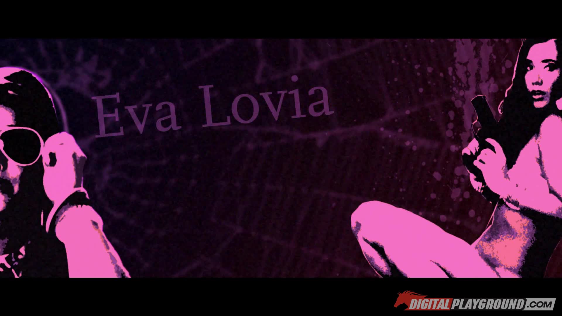 dpg.15.09.17.monarch