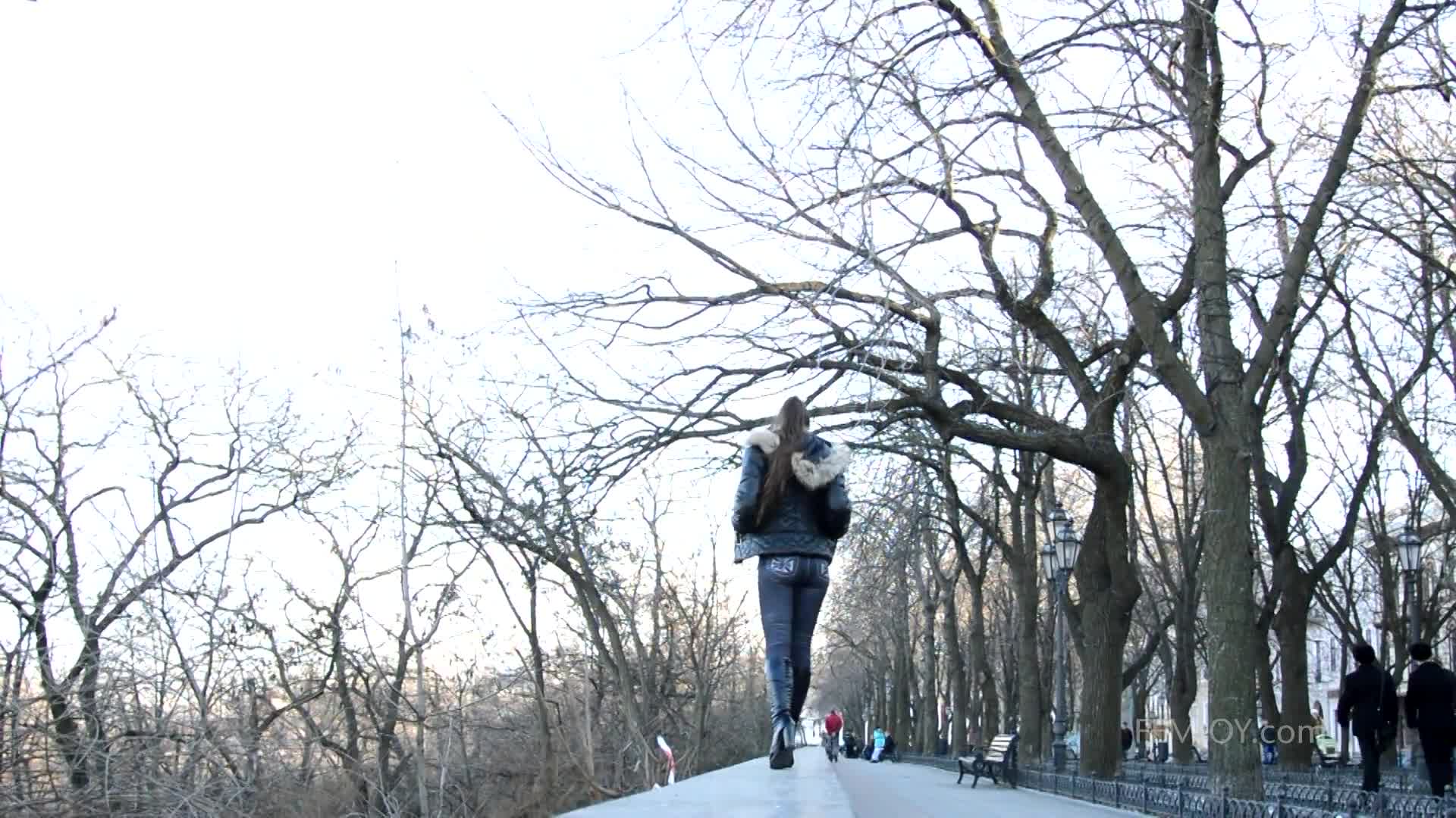 gush.femjoy150103sal