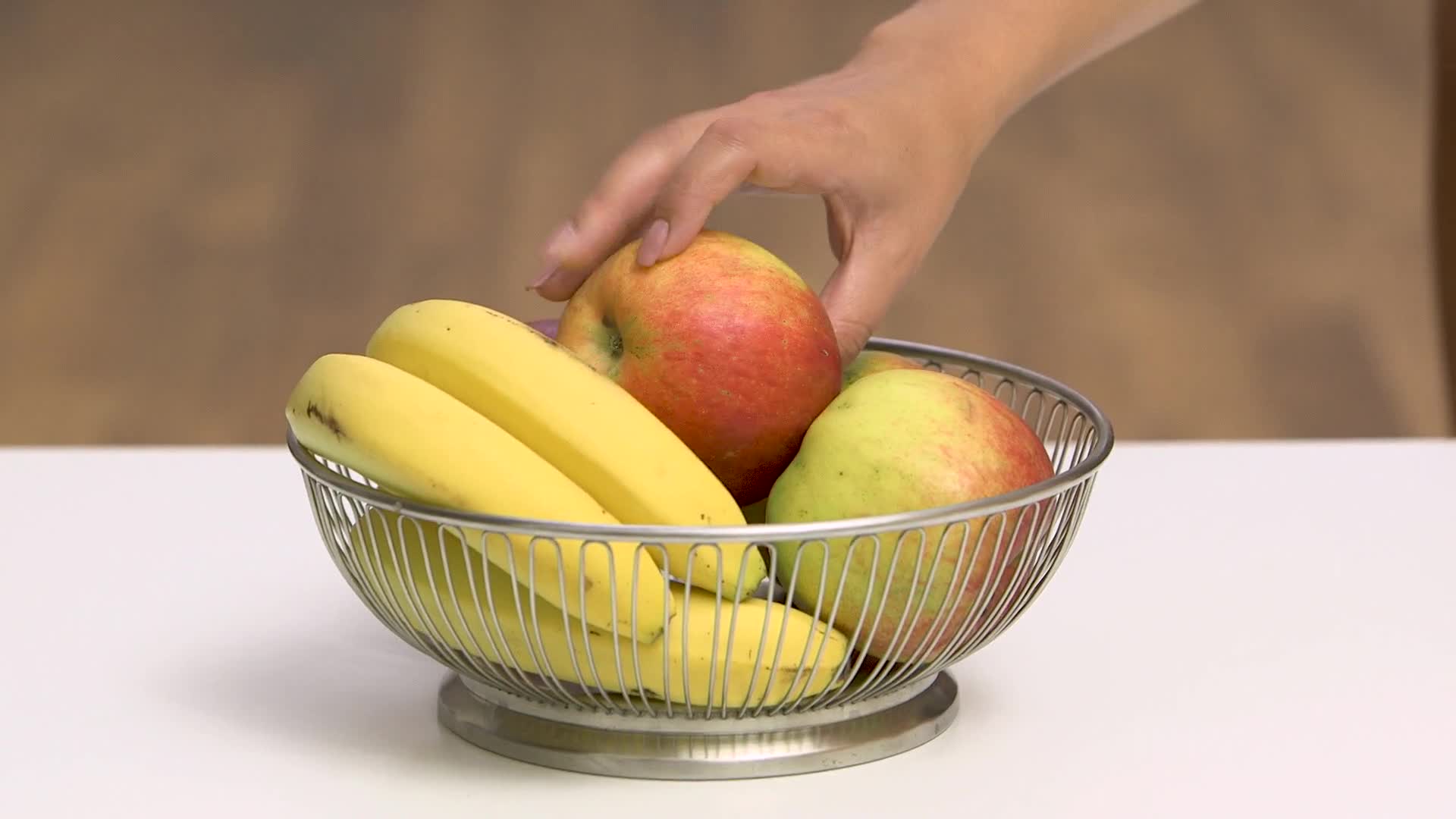 femjoy.19.01.26.celeste.t.please.watch