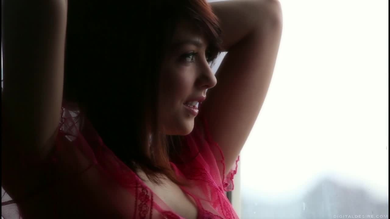 cassie_laine_111522_6-vid-720-h264