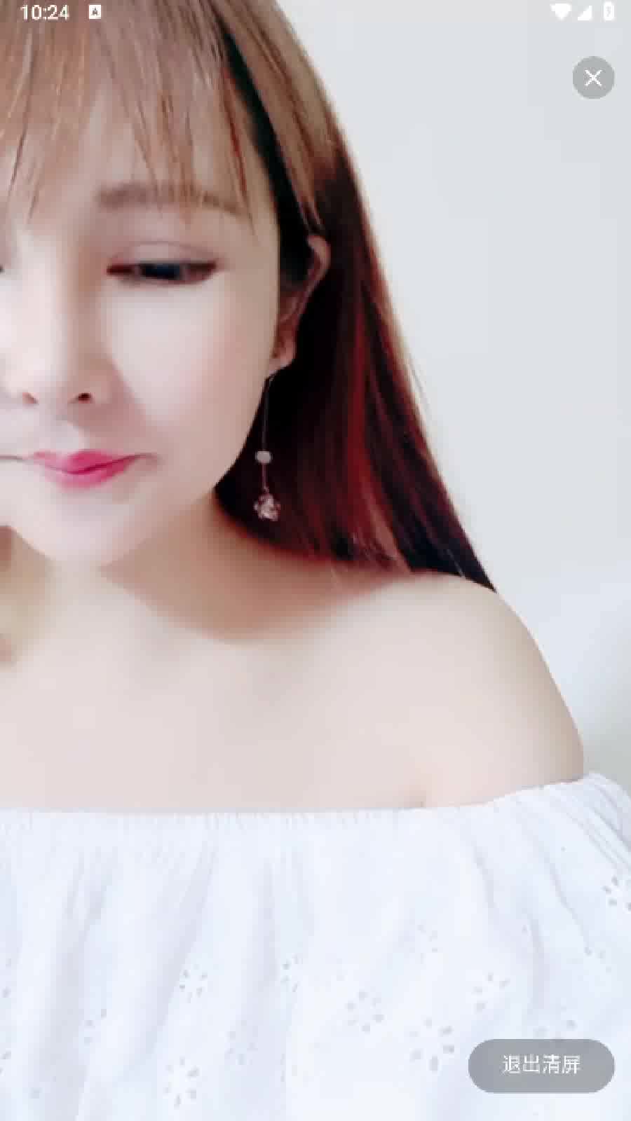 家教老师9.610.23-13.53