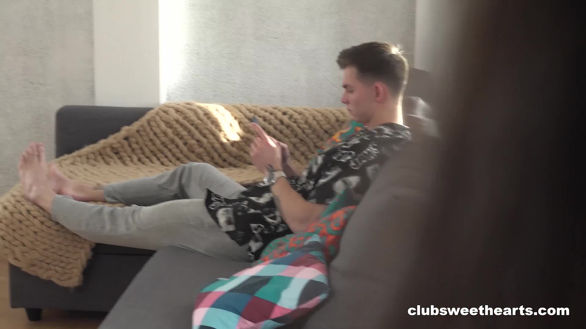 clubsweethearts.21.08.12.parish.midnight.in.parish