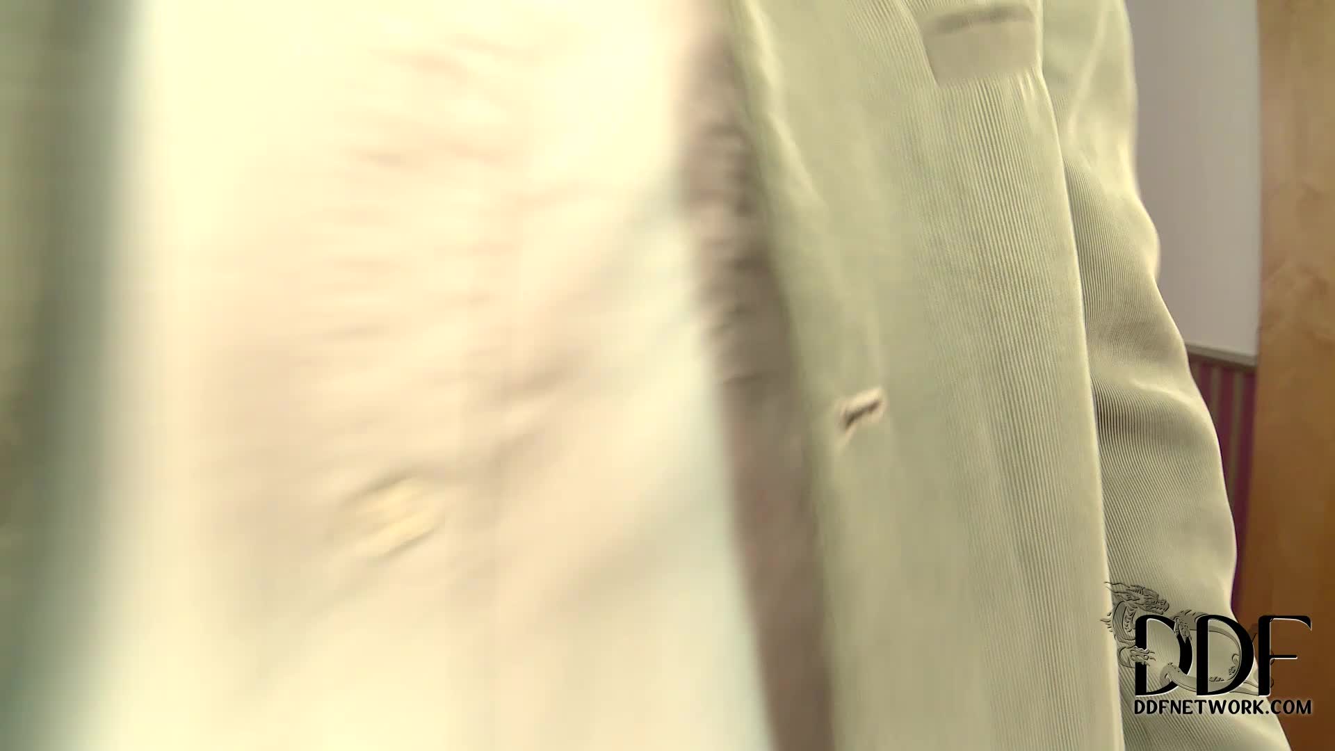 ddfb.13.06.26.tiffany.kingston.the.dream.maid-sample