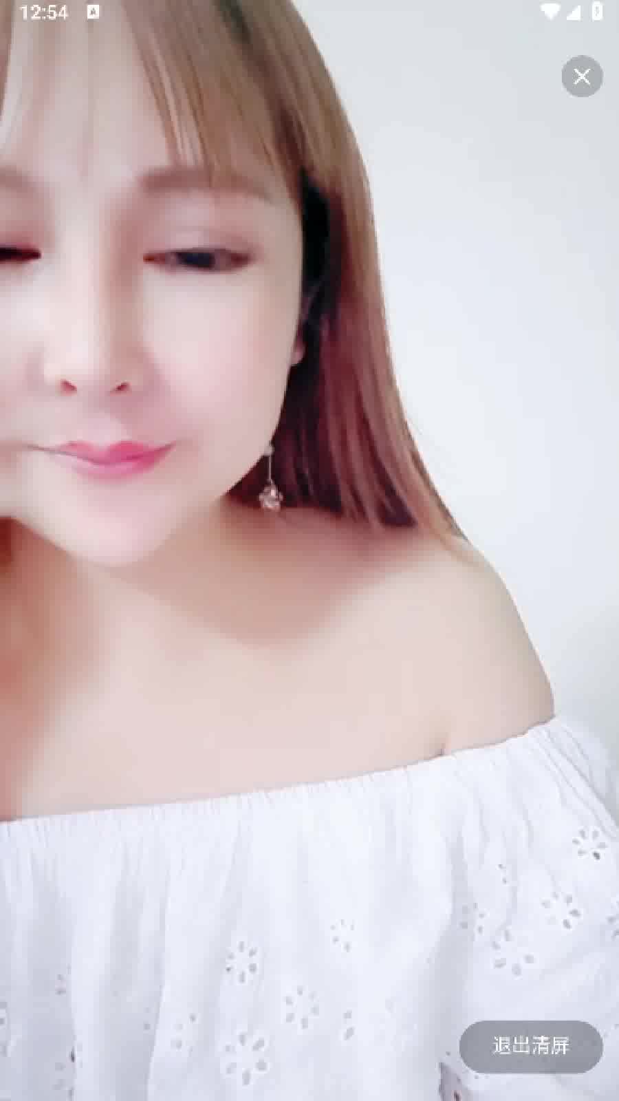 家教老师9.610.23-13.53(2)