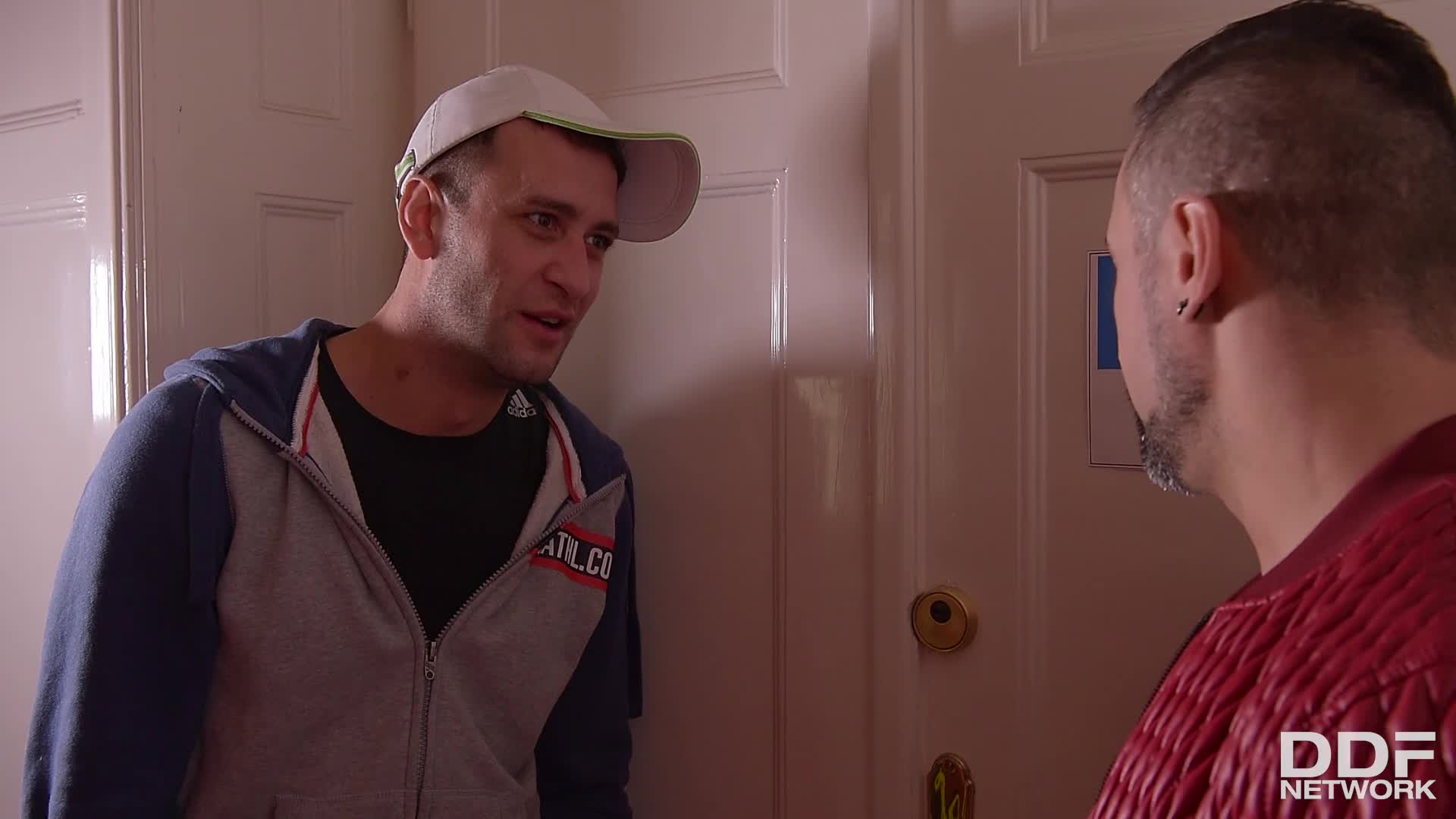 ddfb.17.03.31.angel.wicky