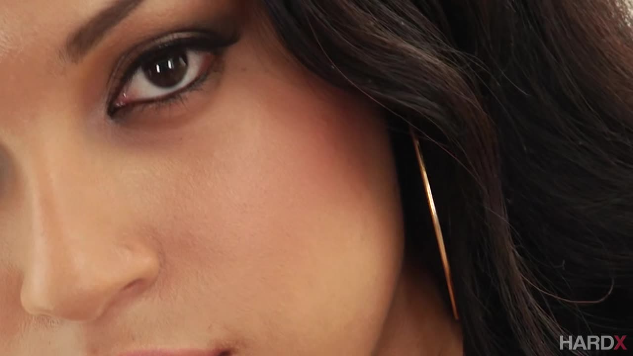 20180601_amethyst & anal_amethyst banks