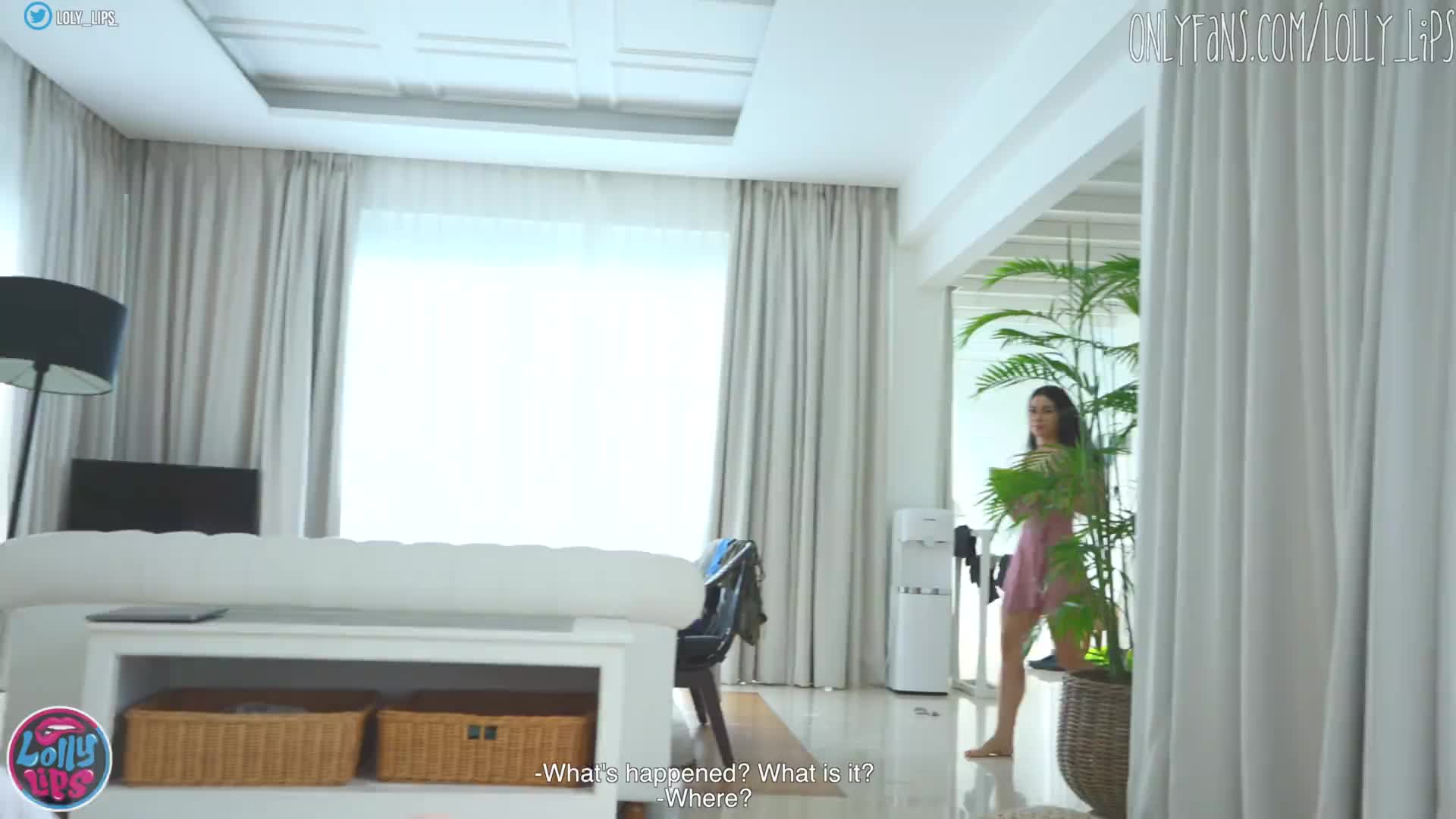 ДЕВУШКА СПАЛИЛА ЧТО ПАРЕНЬ ТРАХНУЛ АРБУЗ (ph62b4ec7274f9f)