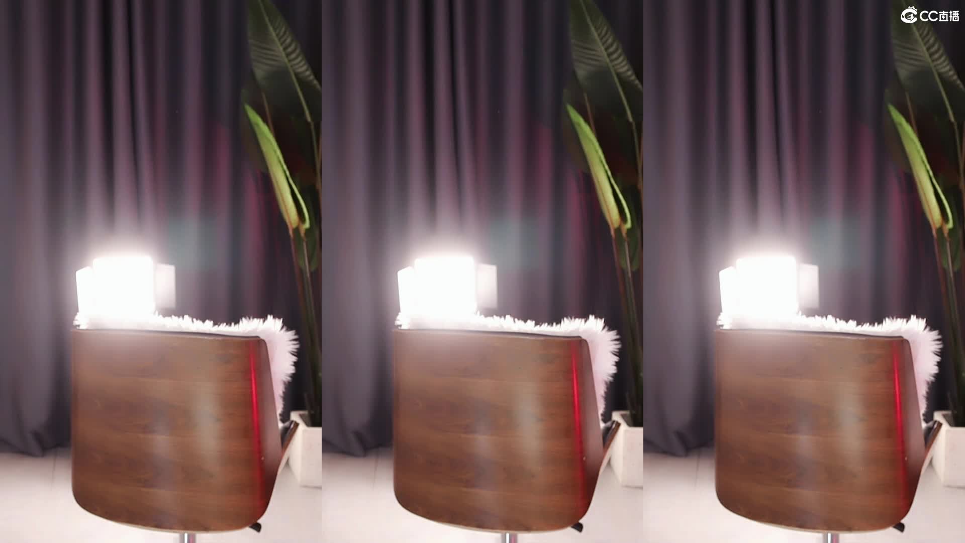 JV米曼啊i-CC芝士宝宝_2023-06-20_21-19_11.4min_0