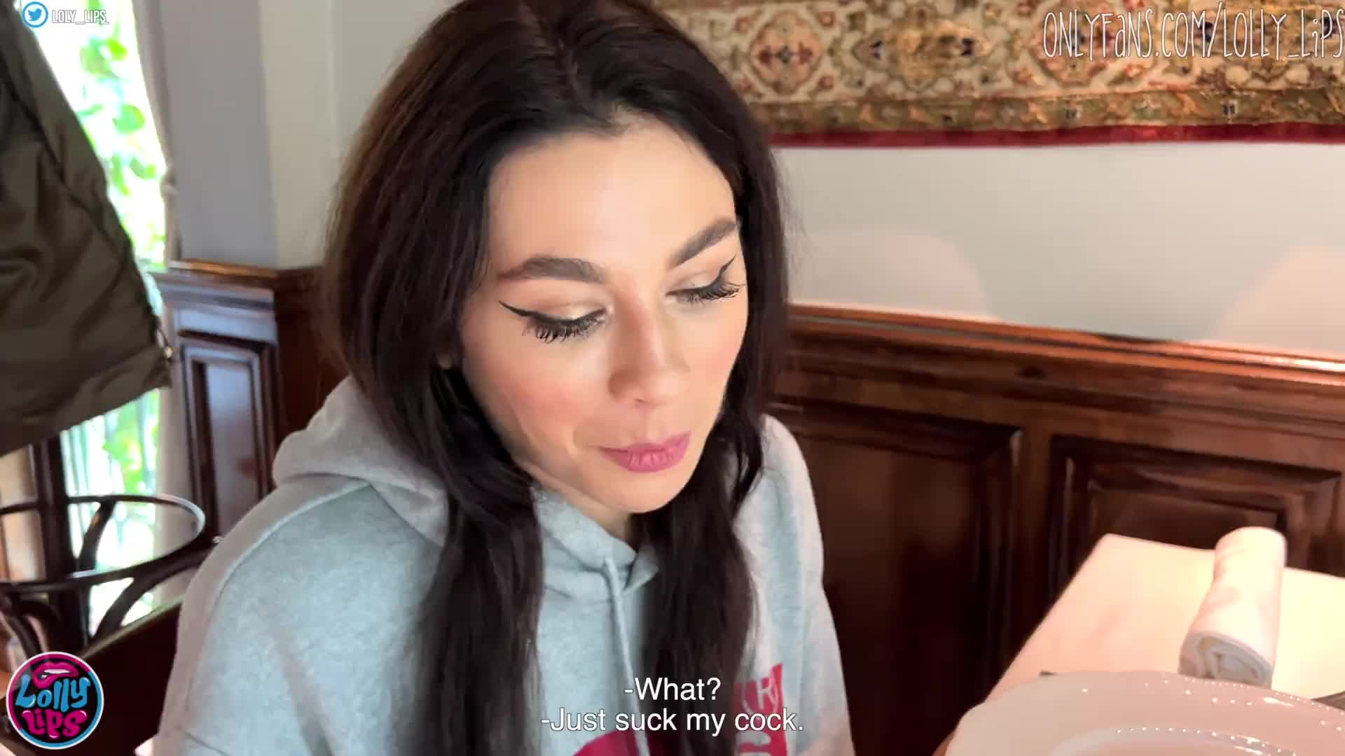 one day from real live (ph62500d8ef14fd)