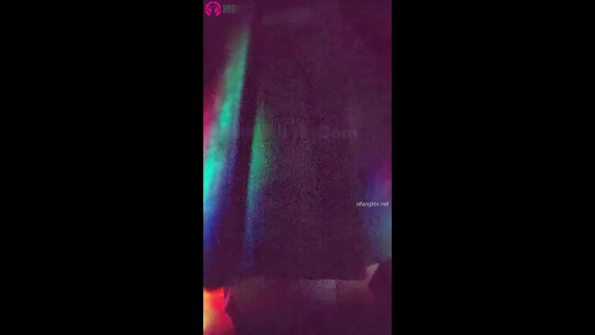 2022年7月重庆望江楼舞厅视频 (15)